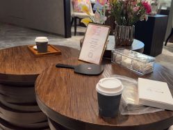 -丽妍雅集 Rubis SPA