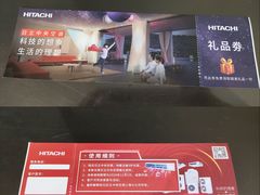 -上海跨国采购会展中心
