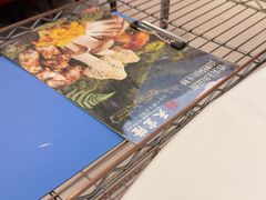 -天宜隆蘑菇宴火锅(石景山旗舰店)
