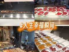 -海茵汇(萧山店)