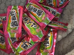 -舜华临武鸭·湖南零食特产(三王街店)