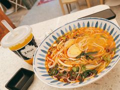 -雲物·云南小馆(好悦天地店)