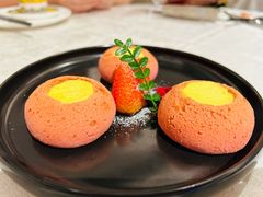 -南海渔村(珠江新城店)