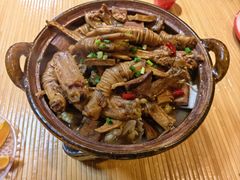 -陈厨(新苑小区店)