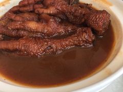 -大铁勺酒楼(宾水西道店)