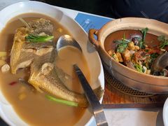 -荣小馆(临海世纪花城店)