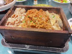 -沔阳会馆(沔街店)