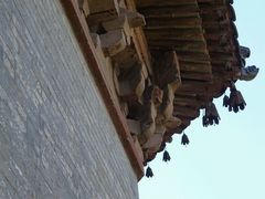 -天宁寺