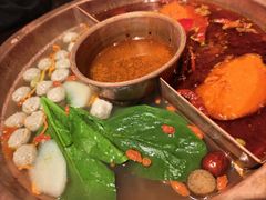 -重八牛府(花乡奥莱店)
