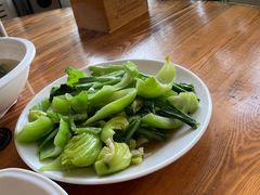 -吴川然味美食·地道湛江吴川菜