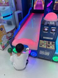 -利奥梦幻主题乐园(爱琴海购物公园店)