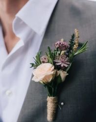 -金禧婚礼定制