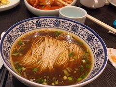 -海天楼中餐厅(吴宫泛太平洋酒店)