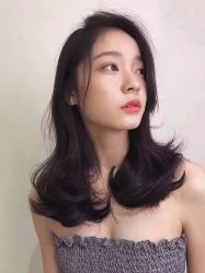 -TIGI英国美发沙龙