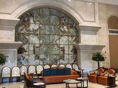 -东吴水韵(吴中店)