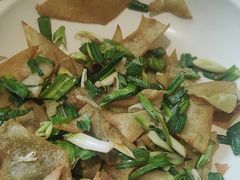 -肖记公安牛肉鱼杂馆·省级非物质文化遗产(三角路直营店)