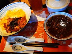 -大快活(丽丰店)