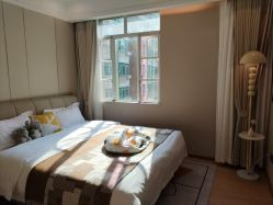 -生命加•Q考拉月子会所(玫瑰园店)