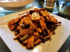 -蜀门客栈(剑门关景区店)