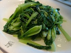 清炒时蔬-苏浙汇(肇嘉浜路总店)