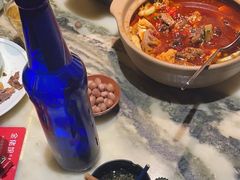-金佬馆·川菜(芜湖繁昌华亿店)