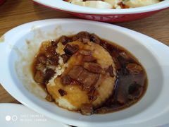 -喜家德虾仁水饺(繁荣路店)