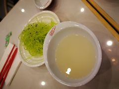 -客临百思德·东北特色馆(龙湖时代天街店)