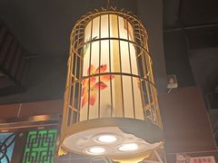 -粤·向群饭店(麓景路店)