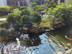 -聚福宝合苑食府(南头镇店)