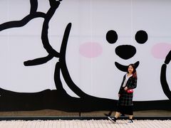 -Seesaw Coffee(上生新所店)