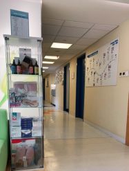 -杭州贝瑞斯美华妇儿医院·早孕·产检·儿科