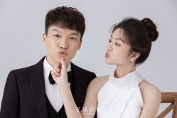 -花漾摄影优选工作室(东莞原创作品店)