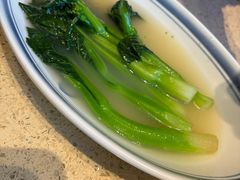 -点都德(长泰广场店)