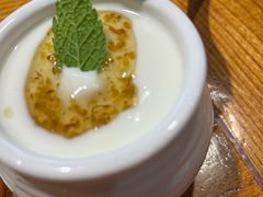 -蒙艾里民族传统菜蒙餐