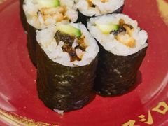 -寿司郎(北京路粤潮楼店)