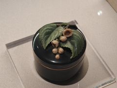 -杭州西湖博物馆总馆