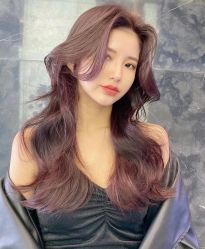 -TOP HAIR SALON