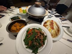 -南棠馆粤菜坊(群光店)