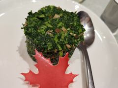 -走马楼饭庄(慈城古县城店)