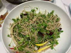 -北平食府.北京烤鸭(亦庄店)