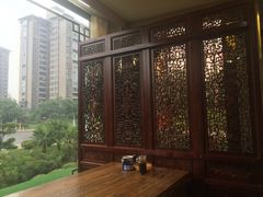 -淳澄水盆羊肉