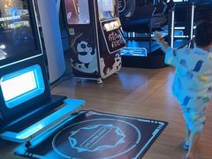 -麓湖国际水疗