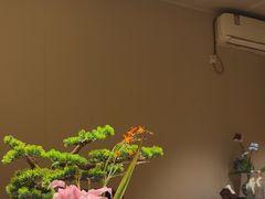 -宋宴(虎跑店)