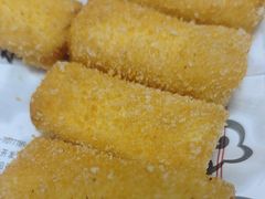 -醉御香渔家园(临沂路与大连路店)