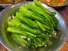 -农汤老店(顺联公园里店)