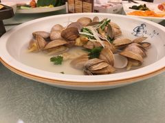 -柳京酒店(滨江中路店)