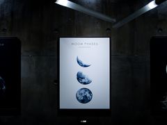 -Space君欧高空江景酒店(重庆解放碑云端之眼店)
