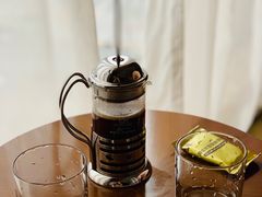 -锦州喜来登酒店