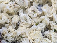 -晓友烧麦(光华村店)