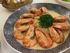 -明香海鲜酒家(华强北店)